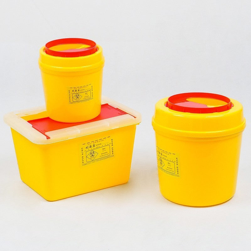 944abc3434