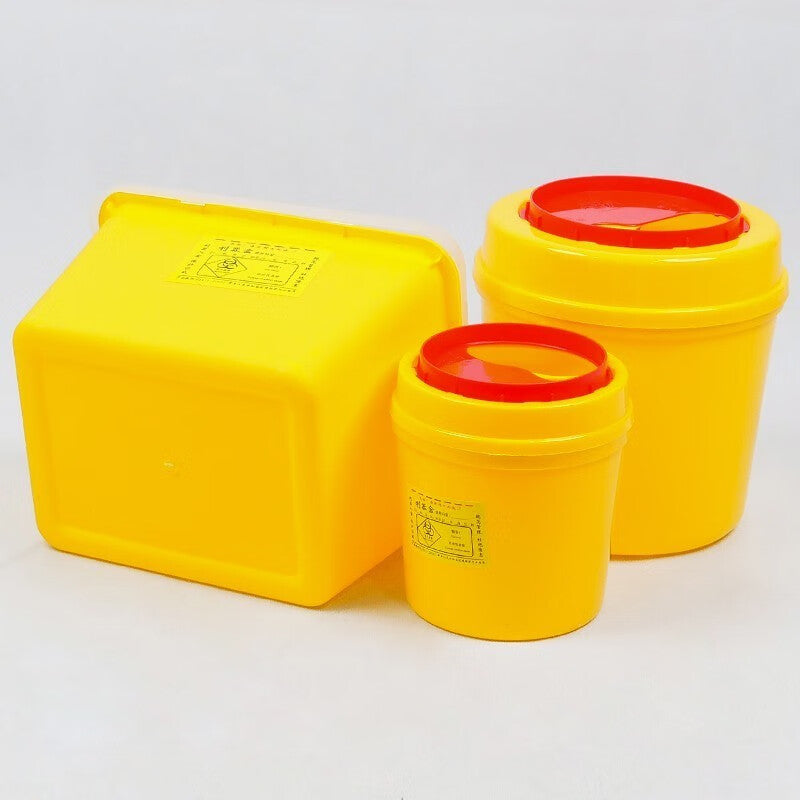 cd4fe35a85