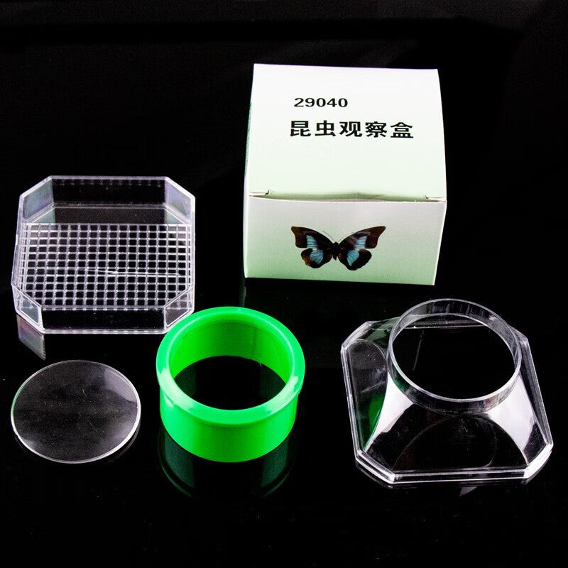 fdcd05c212