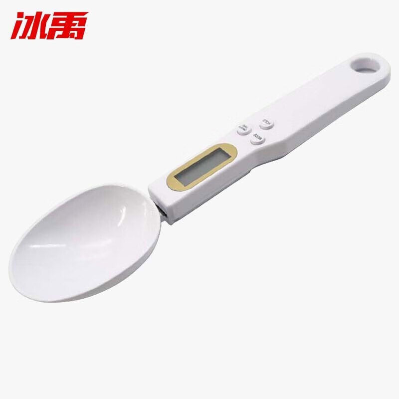 e285025b3a