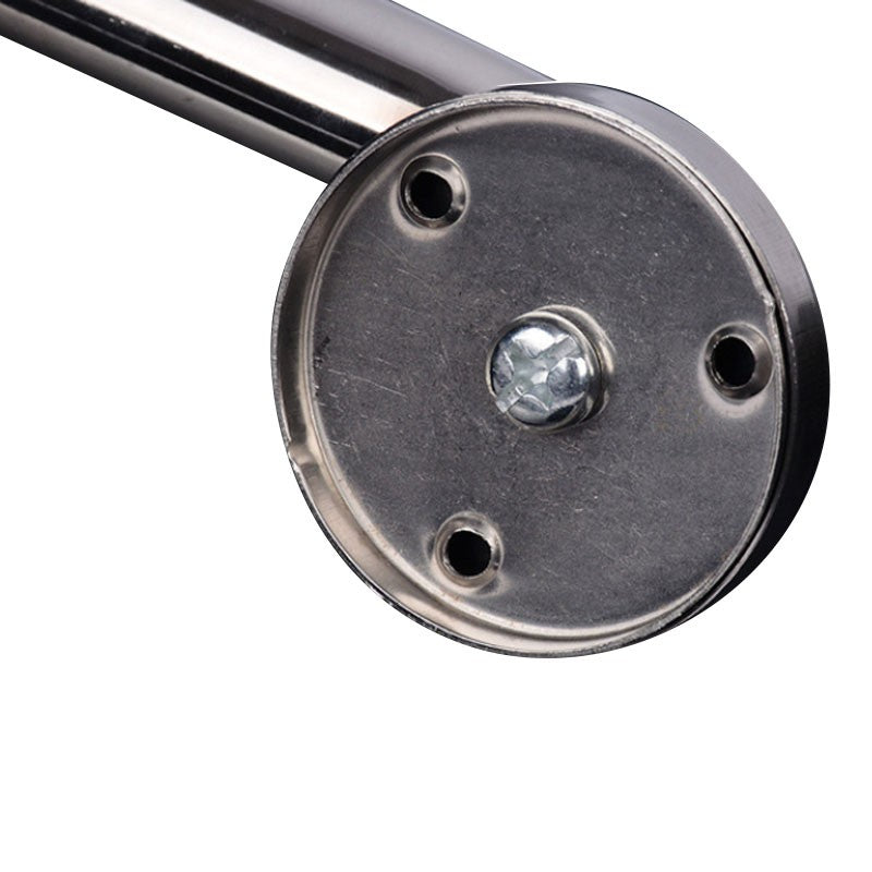 0342265622