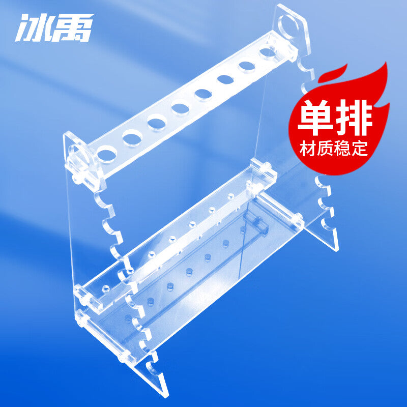 1fa292a588