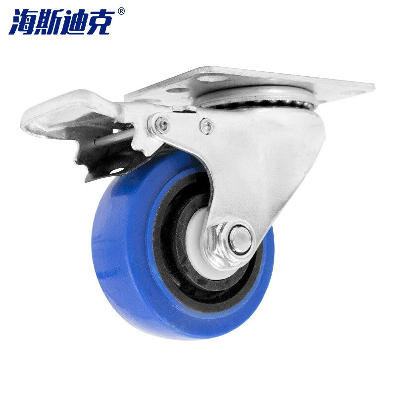 0896a835fb