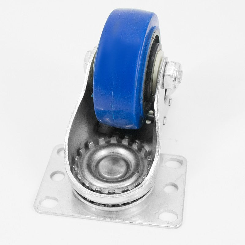 d9cb0381a7