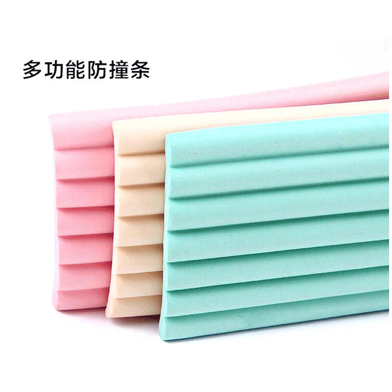 c2cfe7571f