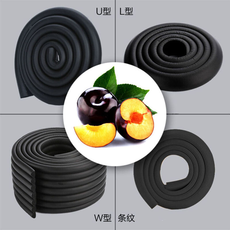 00e091e3b4