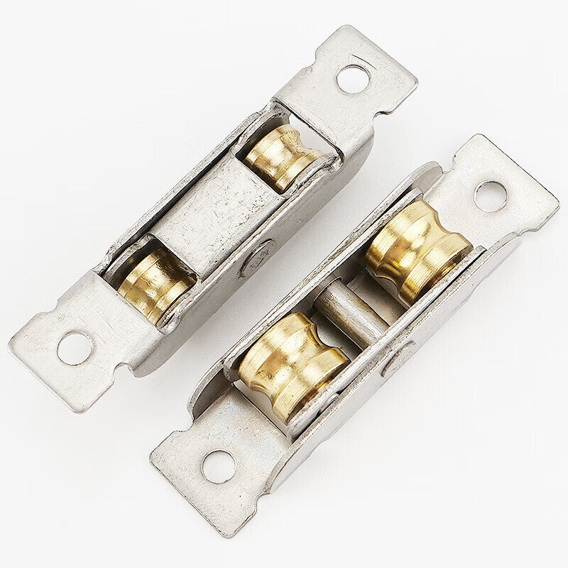 e9d180d7cc