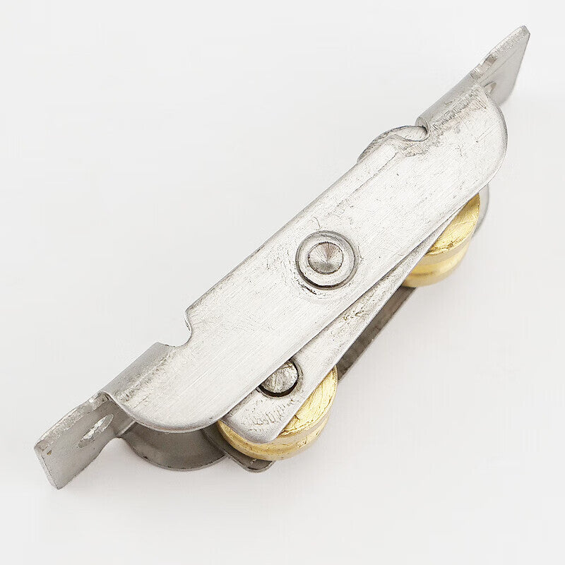 d45ebf530a
