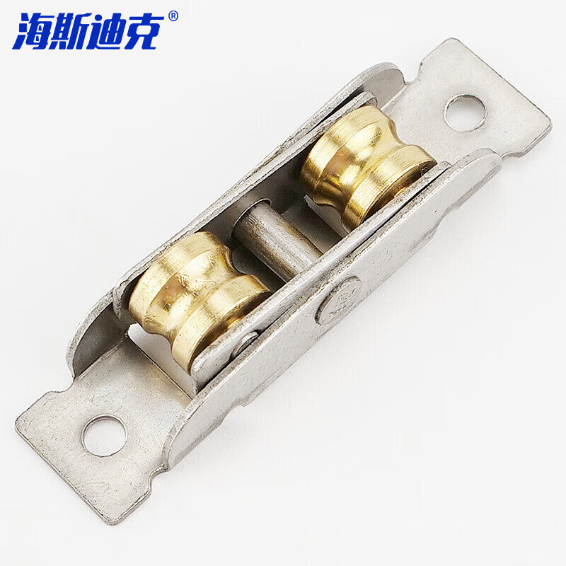 5482d7268d