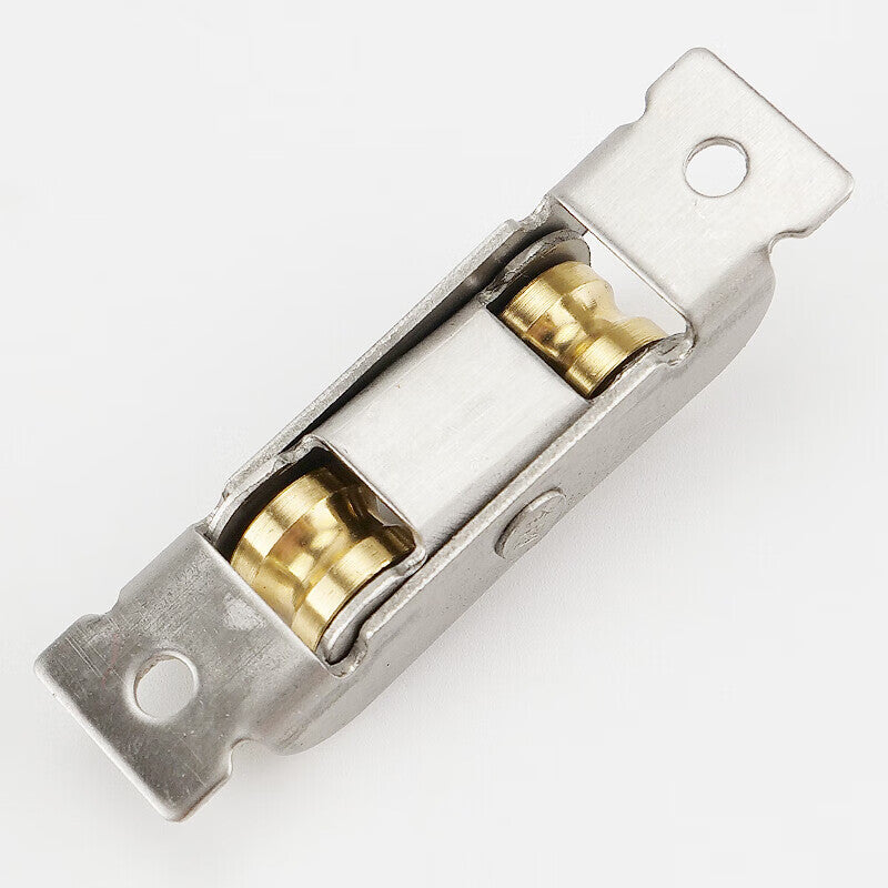 d17d204a57