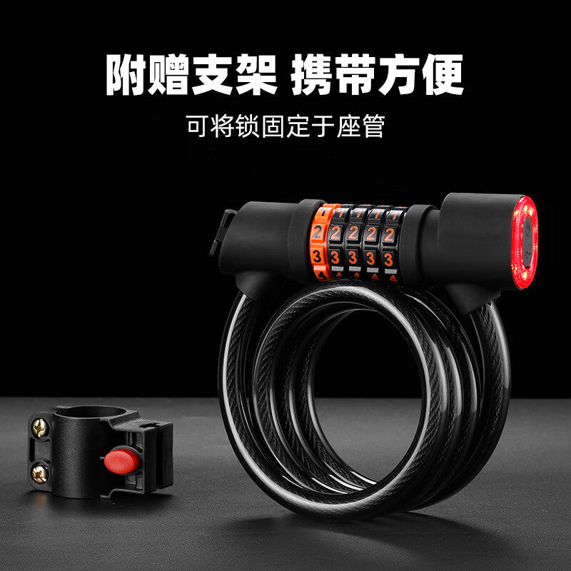 f215f5810e