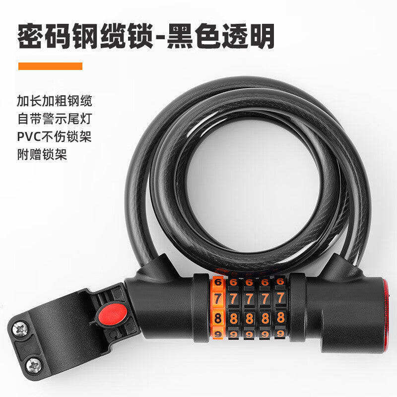 0fd880e731