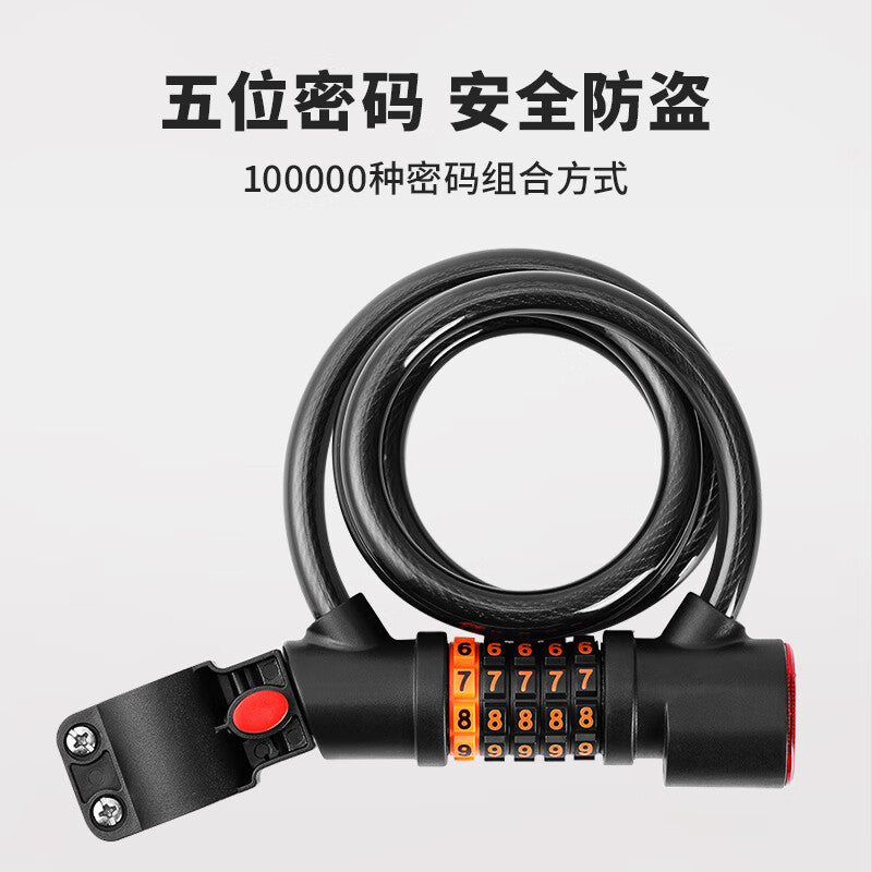 3c081204da