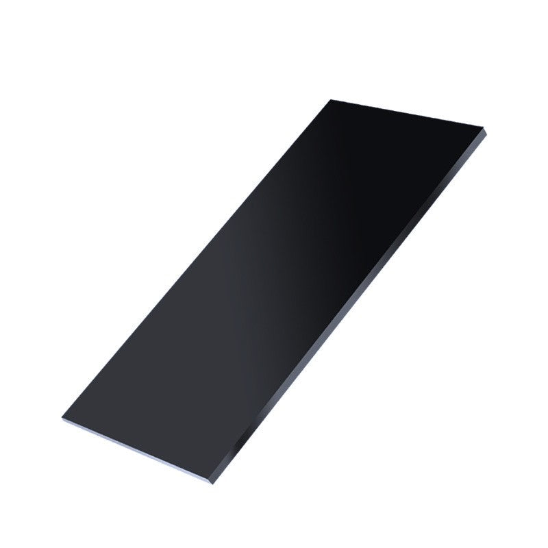 f25144cd3a