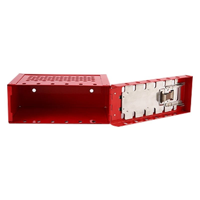 81eafd4551