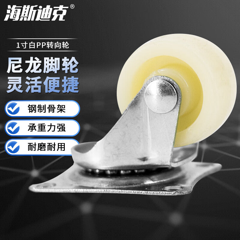 fb12244cf8