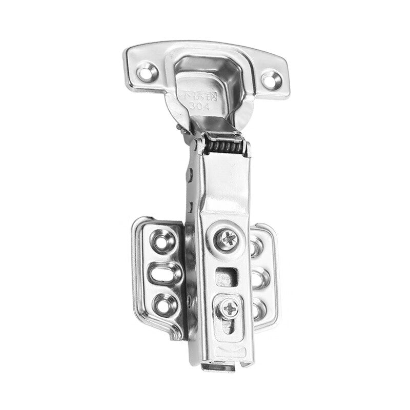 d3be668519