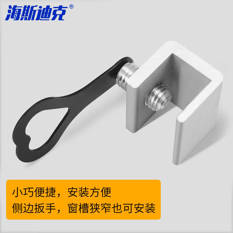 9a00c831cb