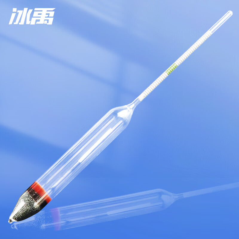 d7bc18553b
