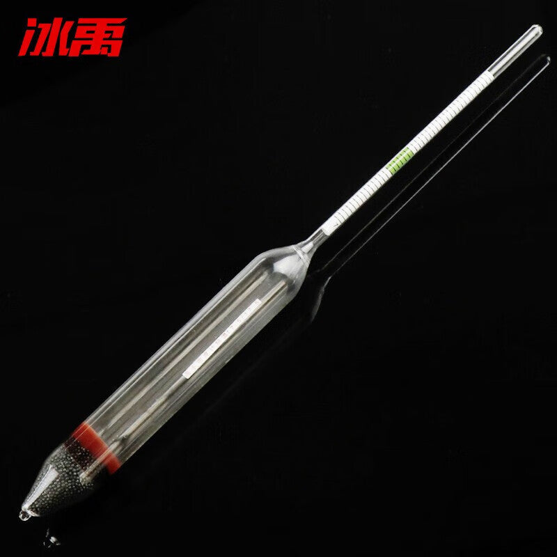 a2ef656f34