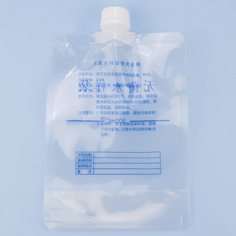 29e02ec01f
