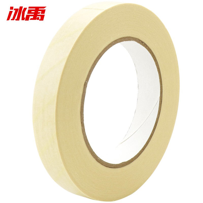 b71bed59c1