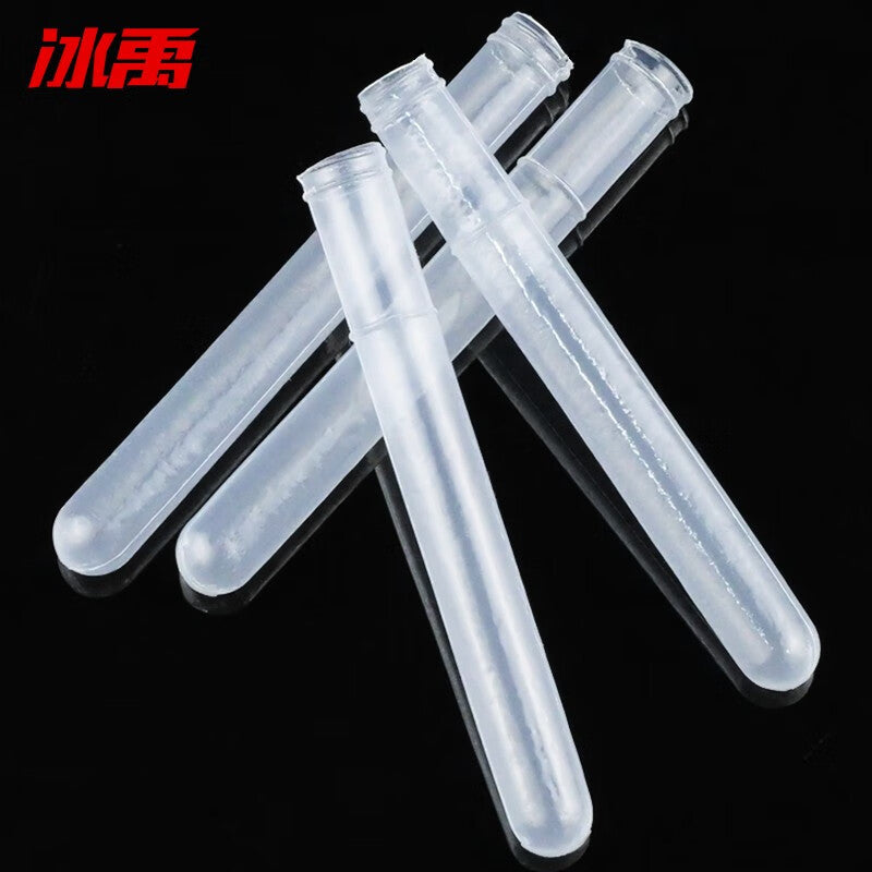 f099ced7e1