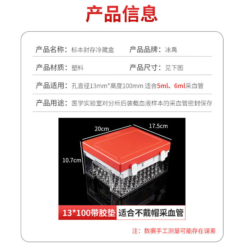 125dac2dcc