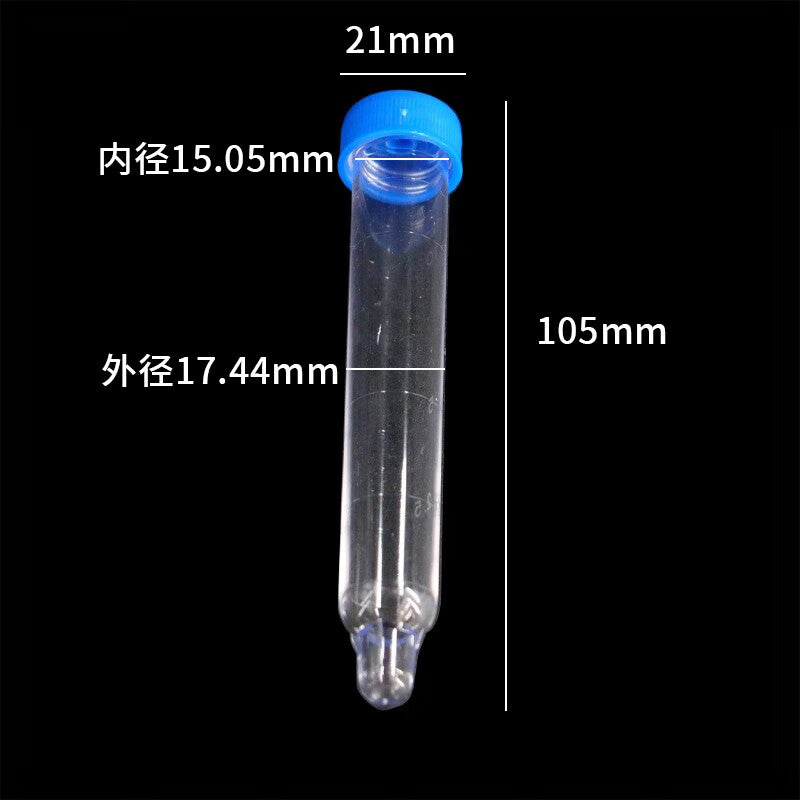 6595a031b5