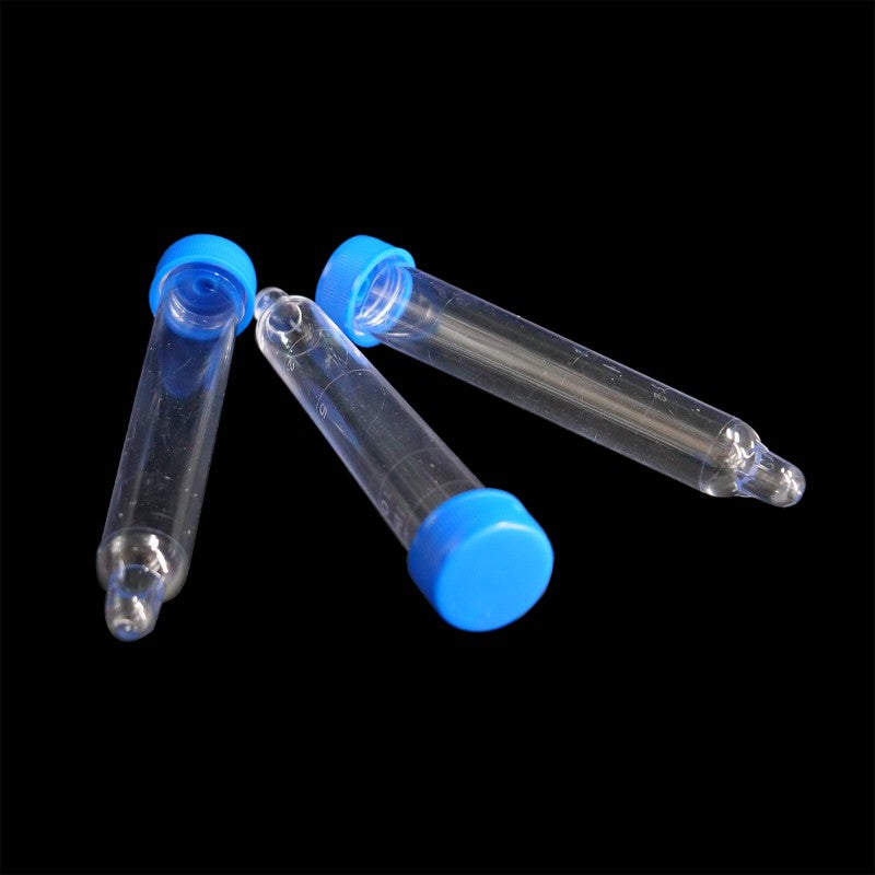 0b077de607