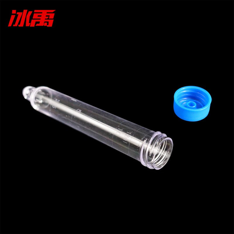 405a1ec42f