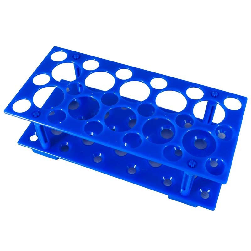 9bdf6086a3
