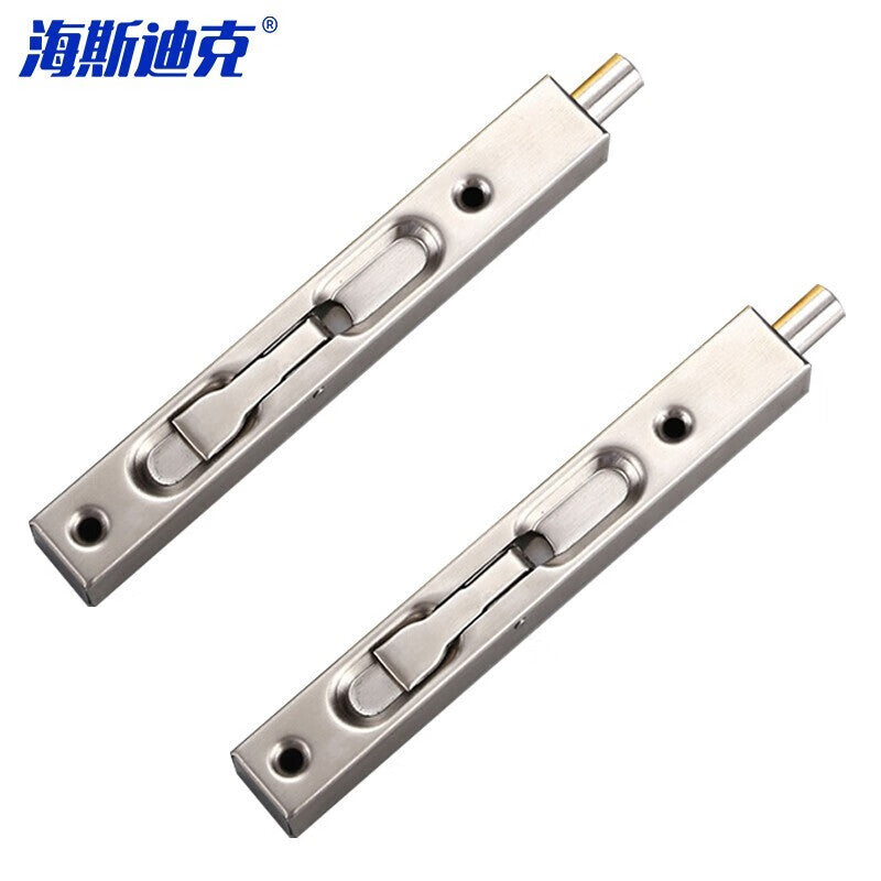 9ef882a584