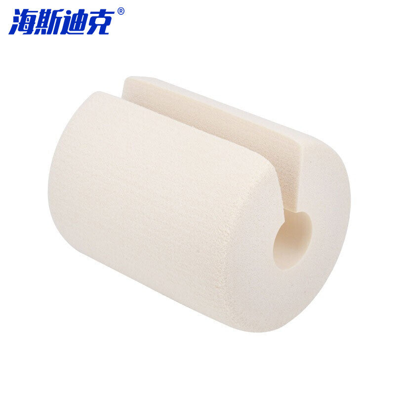 527dee10b6