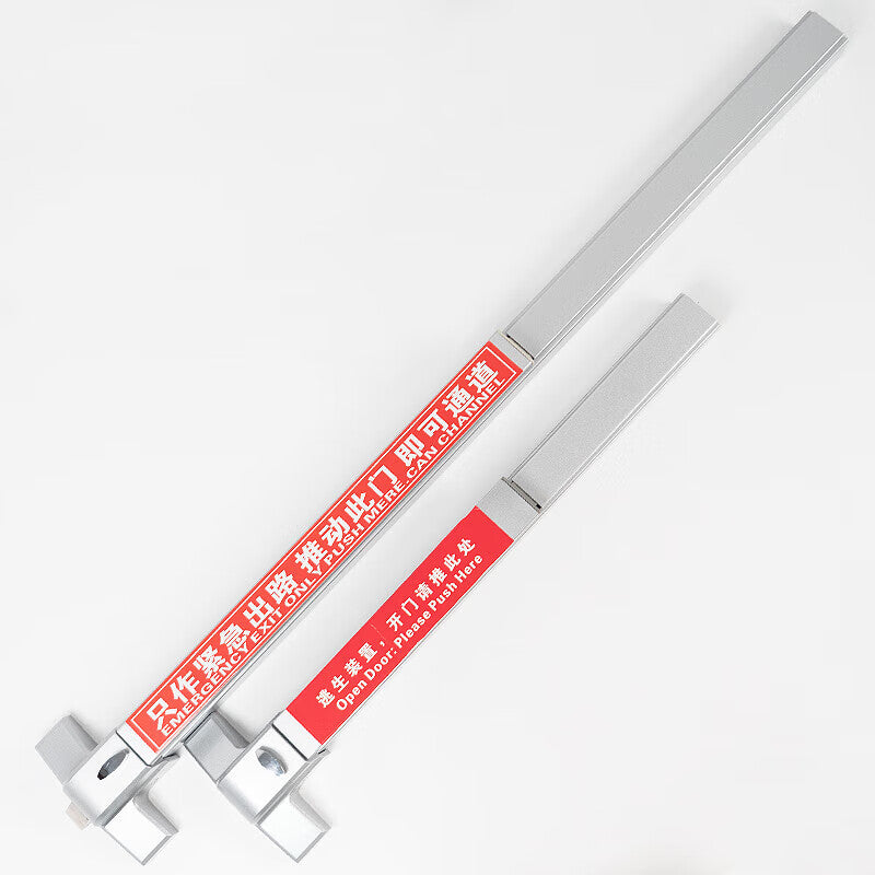 c9eb040bc3