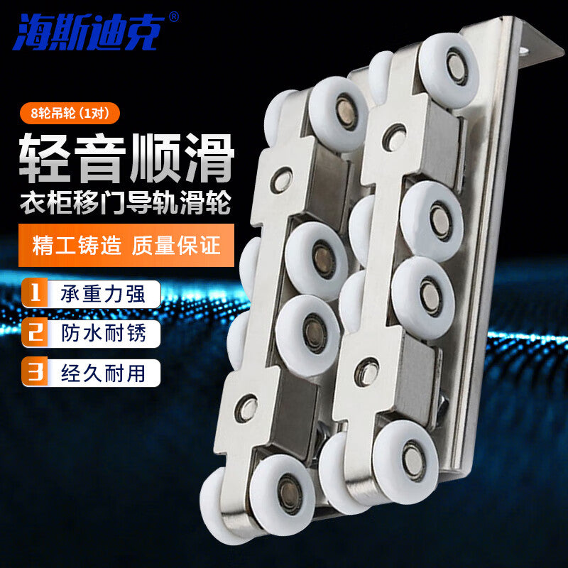 7b08a941b2
