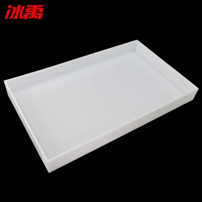 f67a82059c