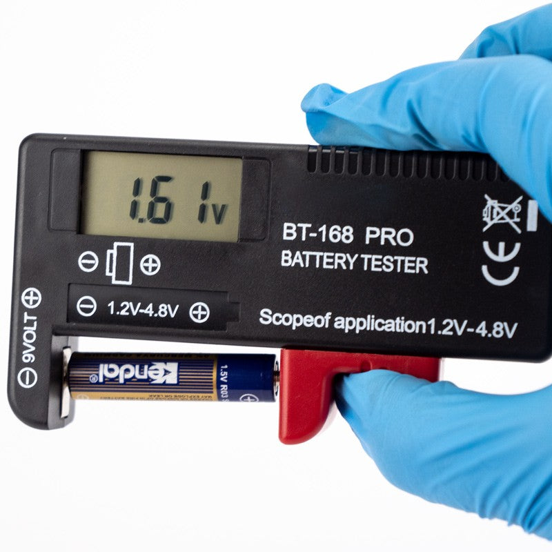 190d567fbb