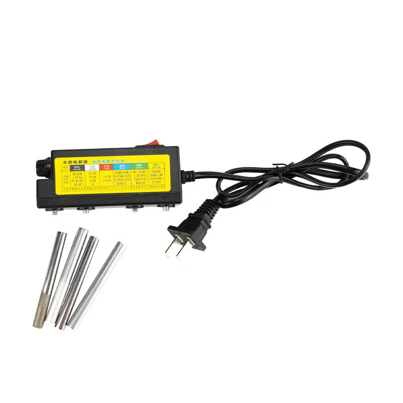 1e108ec39f