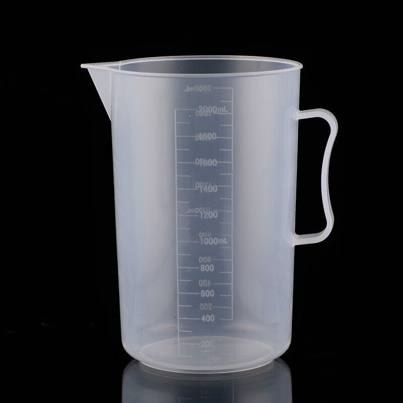 d36afdf0a3
