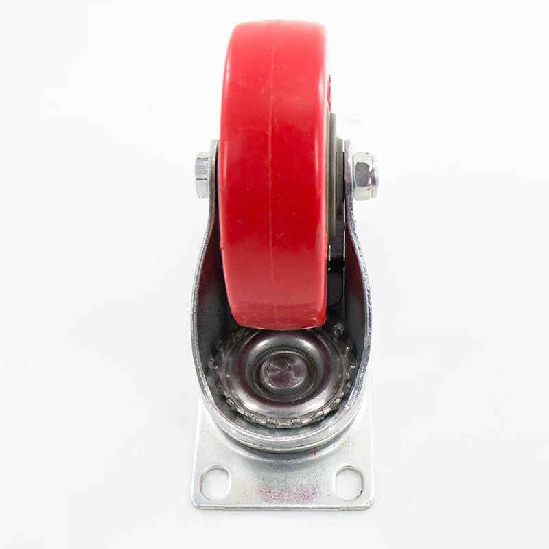 e6d414cf85