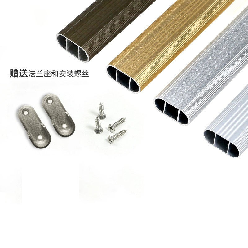 ffcf58b684
