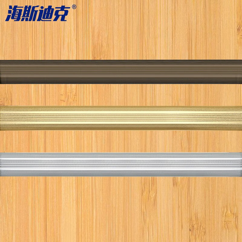 83ef11756e