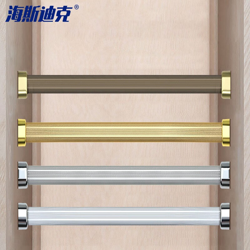 73b309a648