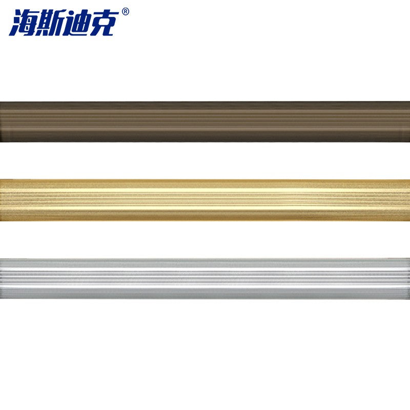 410b7f3114