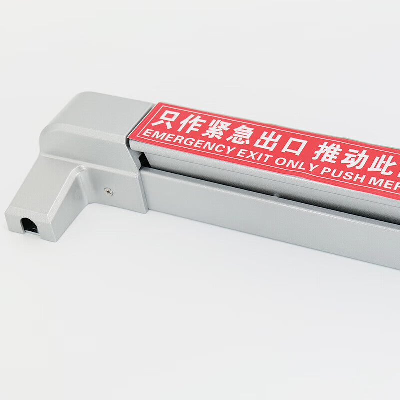 1278bdd036