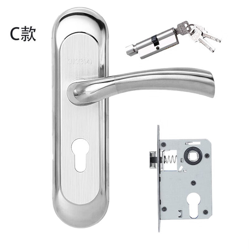 c10de569a6