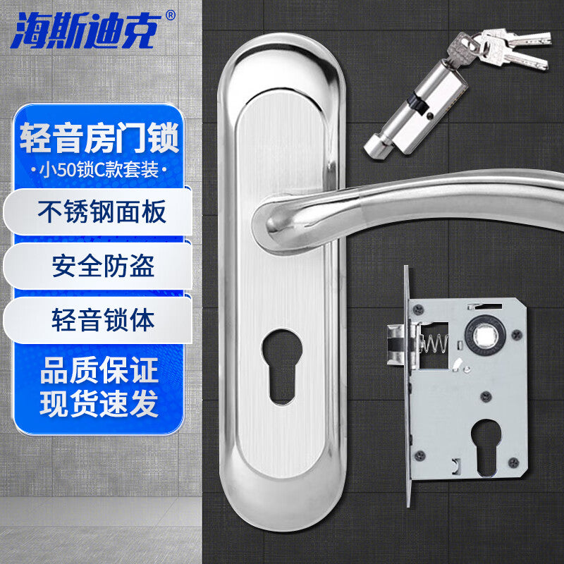 ad10354d21