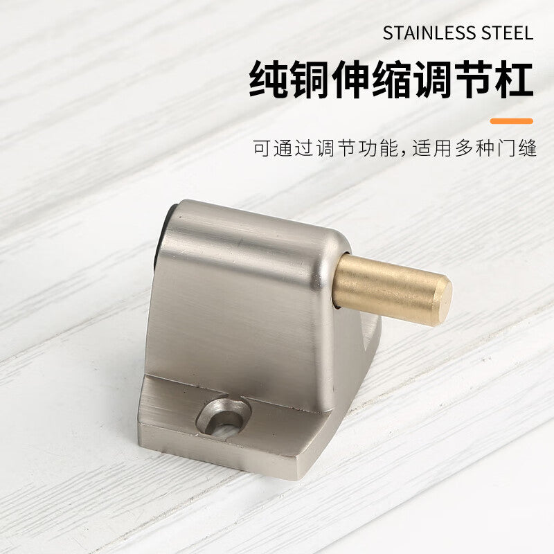 1aff03a971
