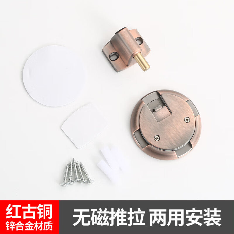 a4385ab6c8